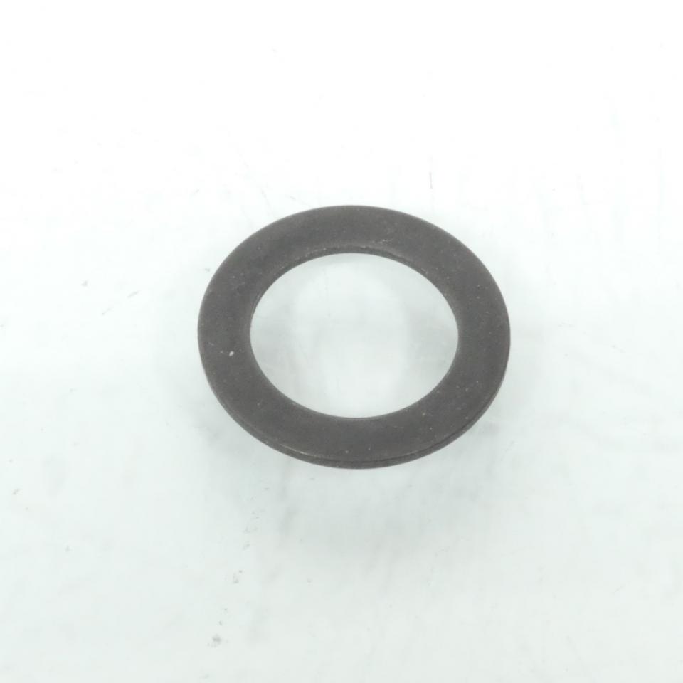 Rondelle calage variateur origine pour Scooter Italjet 50 Ascot 9020113X06000 Neuf