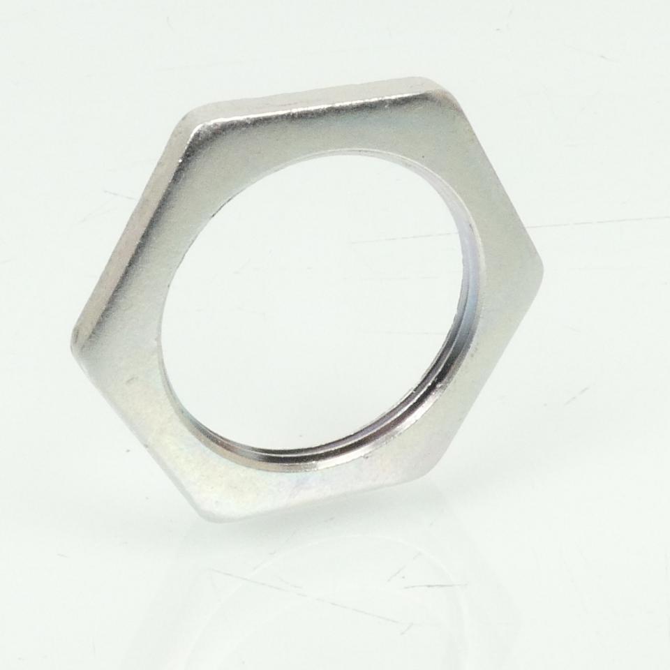 Écrou d'embrayage origine pour scooter Yamaha 125 X-Max 1B9E76681000 Neuf