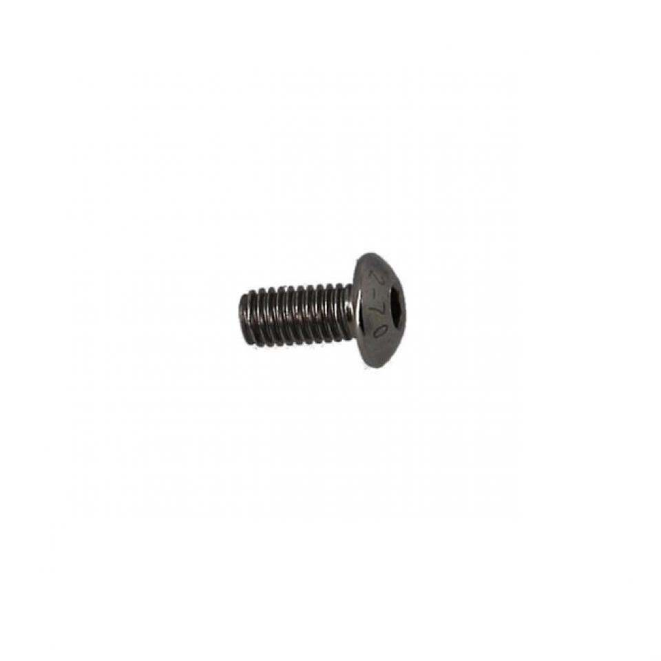Visserie SELECTION CGN MOTORISE pour Auto Neuf