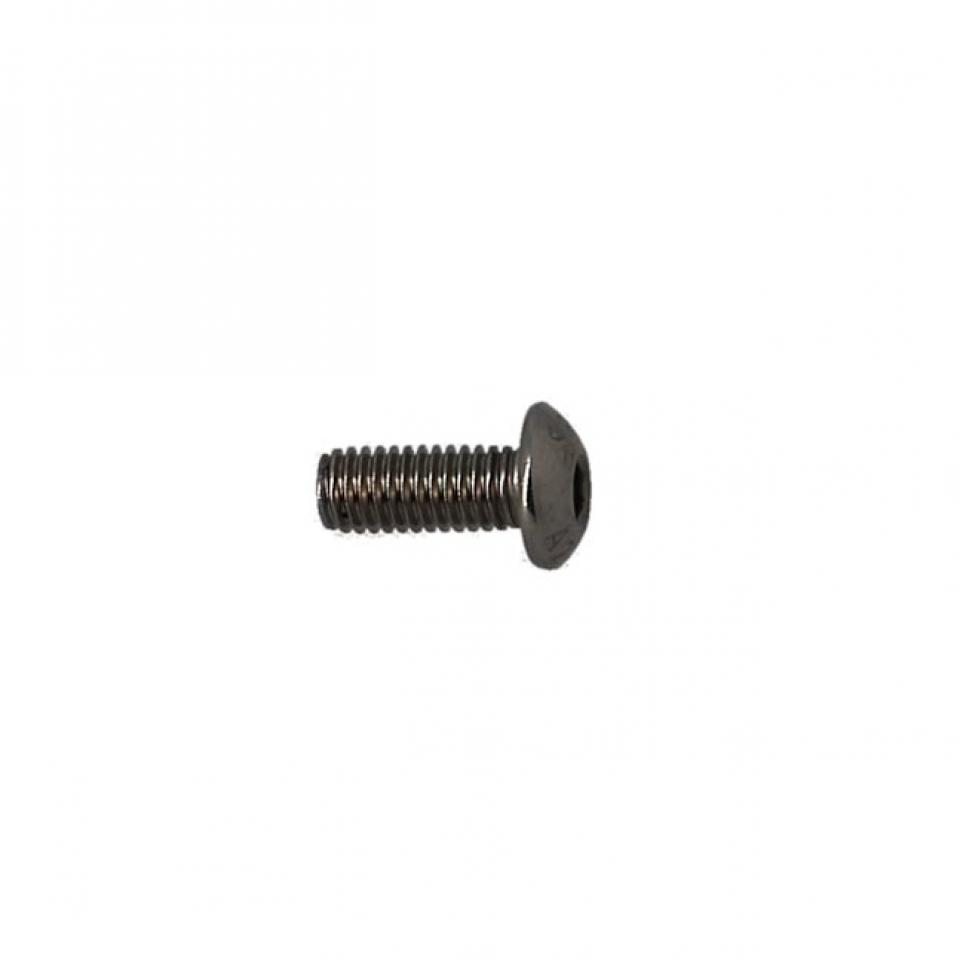 Visserie SELECTION CGN MOTORISE pour Auto Neuf