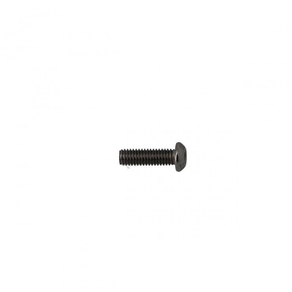 Visserie SELECTION CGN MOTORISE pour Auto Neuf