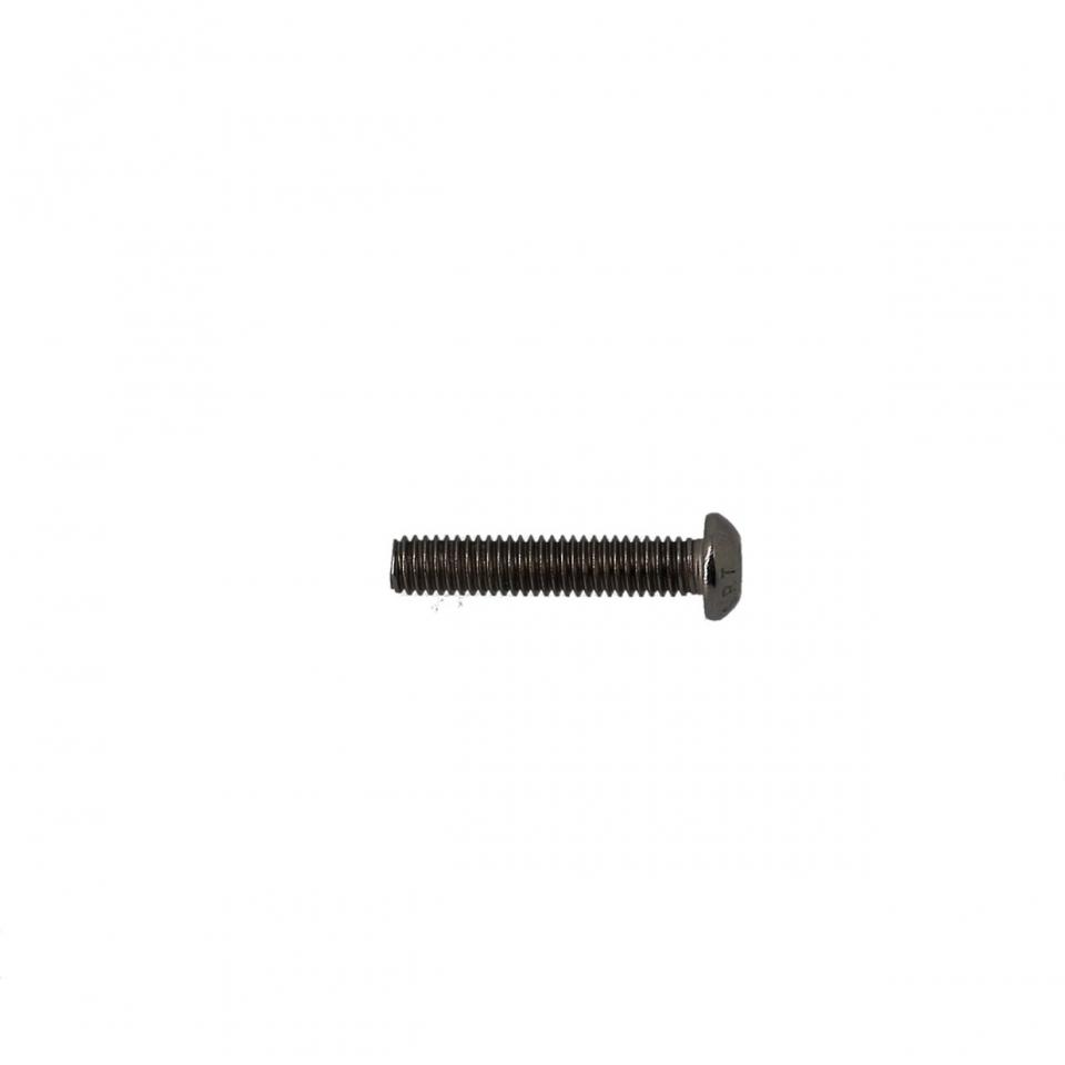 Visserie SELECTION CGN MOTORISE pour Auto Neuf