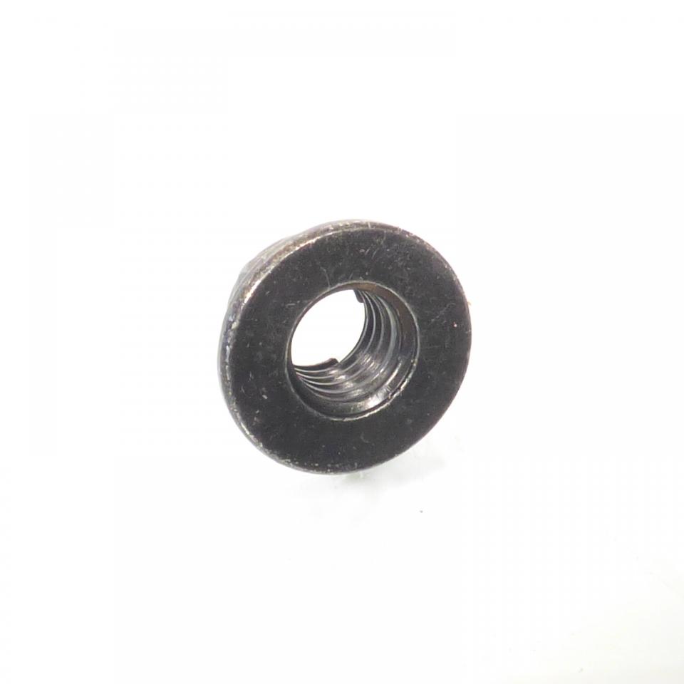 Écrou pot échapement origine pour moto Yamaha 125 YZF-R 9018508169000 Neuf