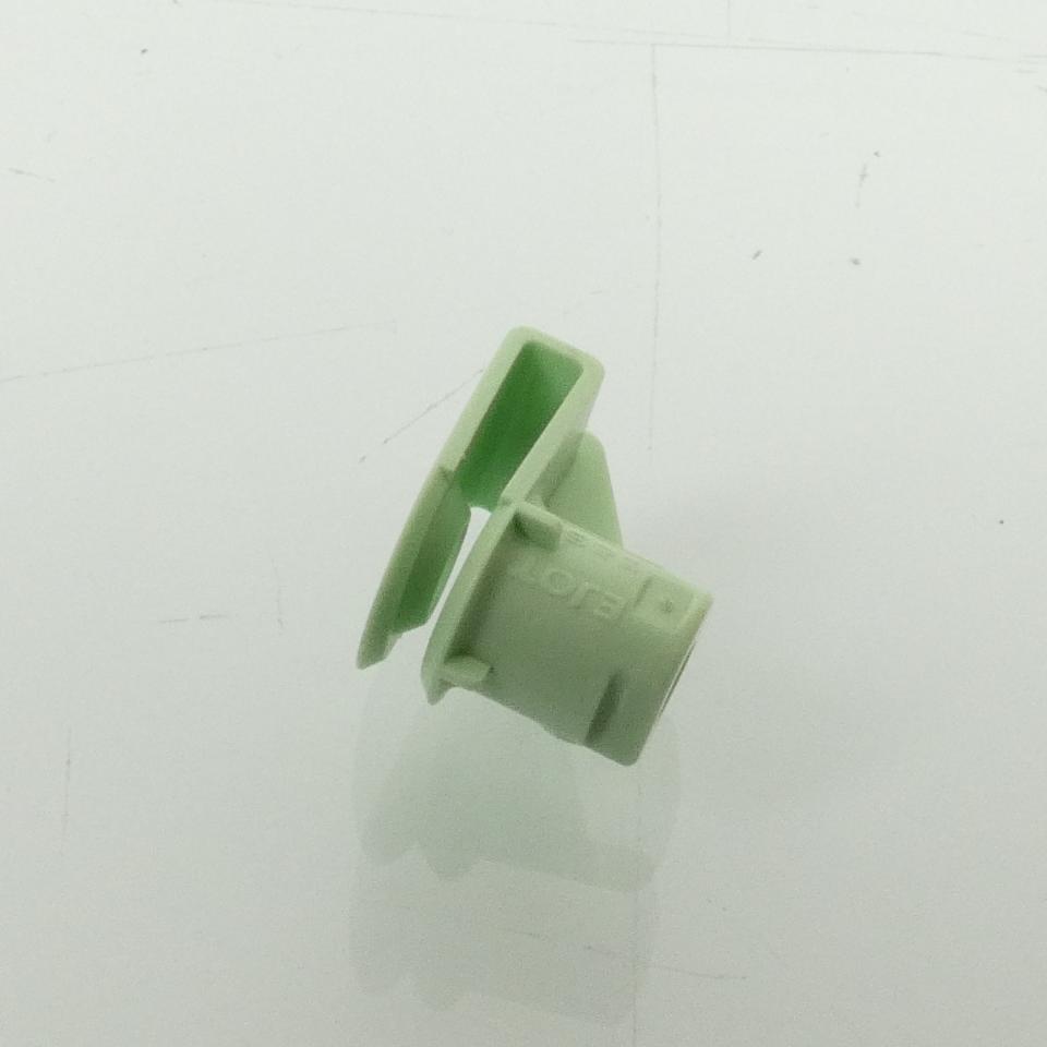 photo principale de la pièce