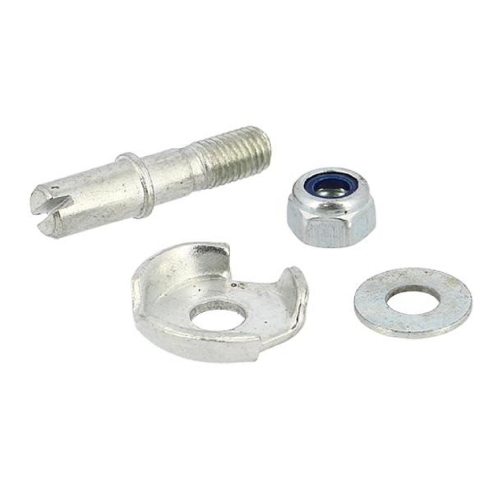Visserie SELECTION CGN MOTORISE pour Mobylette Peugeot 50 103 MVL Neuf