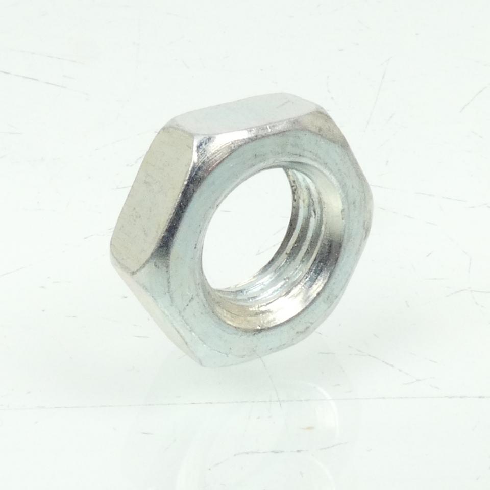 Visserie origine pour Moto Cagiva 50 Mito Avant 2005 Neuf