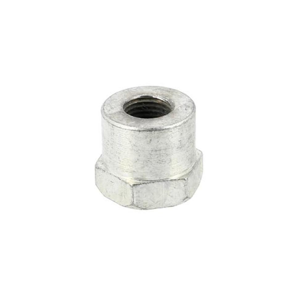 Visserie SELECTION CGN MOTORISE pour Auto Neuf