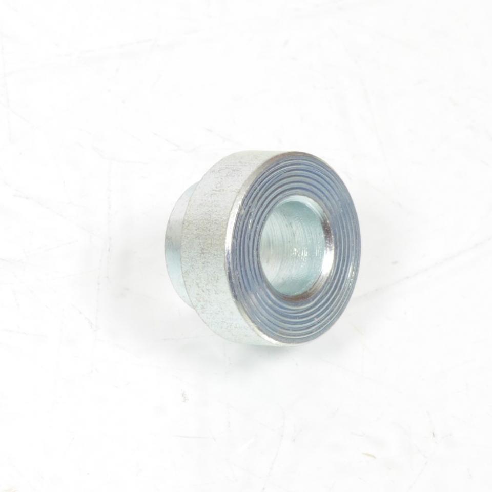 Entretoise épaulée de culasse pour mobylette MBK 51 Neuf 8x12/17x10.5mm