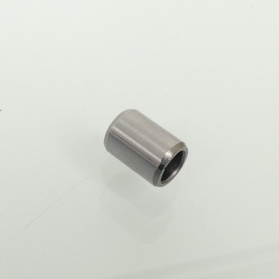 Pion de centrage pour Scooter Aprilia 50 Amico 995301001400 995301001400 Neuf