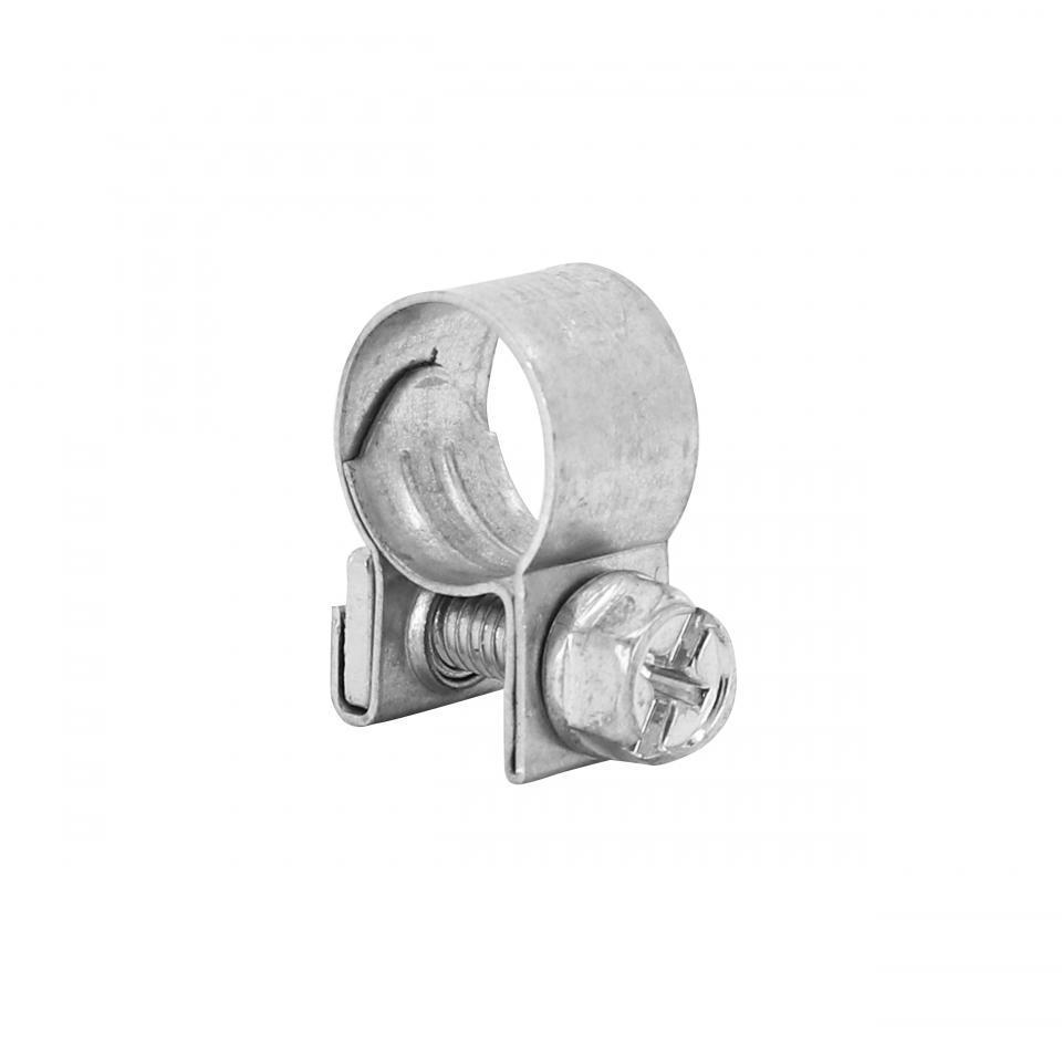 Visserie SELECTION P2R (Motorisé) pour Auto Neuf