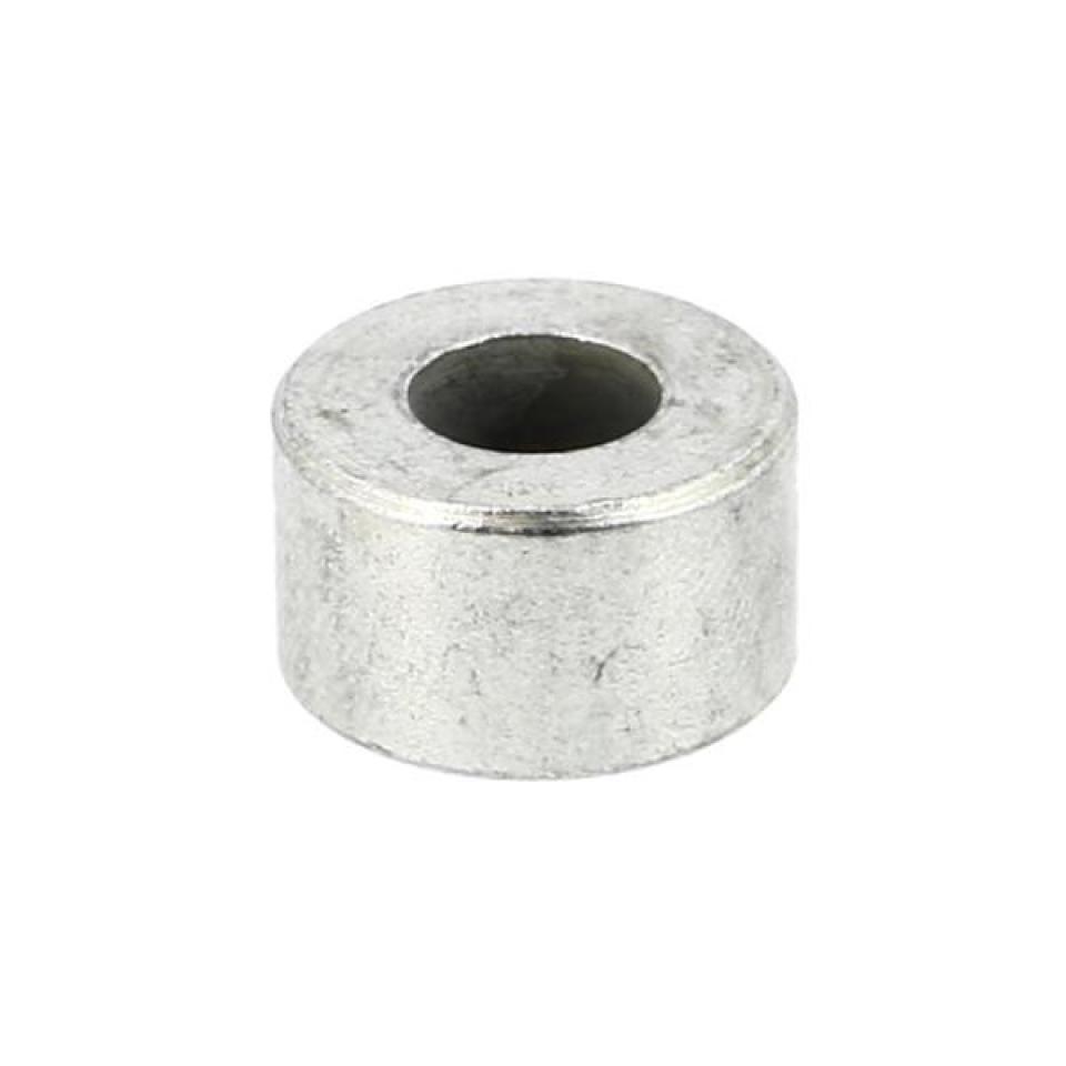 Visserie SELECTION P2R (Motorisé) pour Mobylette MBK 50 88 Neuf