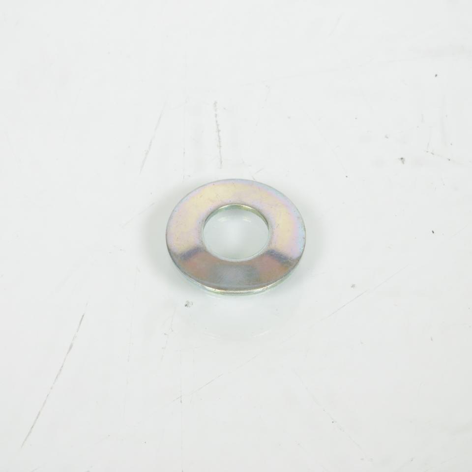 Une rondelle ressort bombée pour scooter Piaggio MP3 007608 8.3x17.8x1mm Neuf