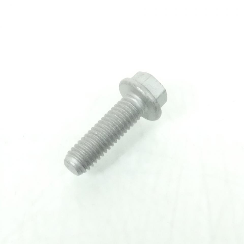 Visserie origine pour deux roues 018639 Neuf