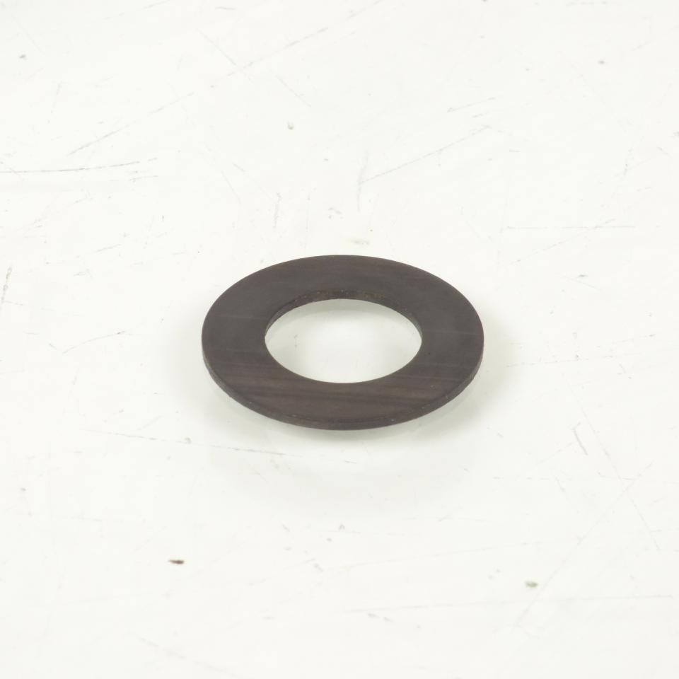 Rondelle de cloche d'embrayage pour scooter Piaggio 50 Fly 274246 / Ø12x22x1mm