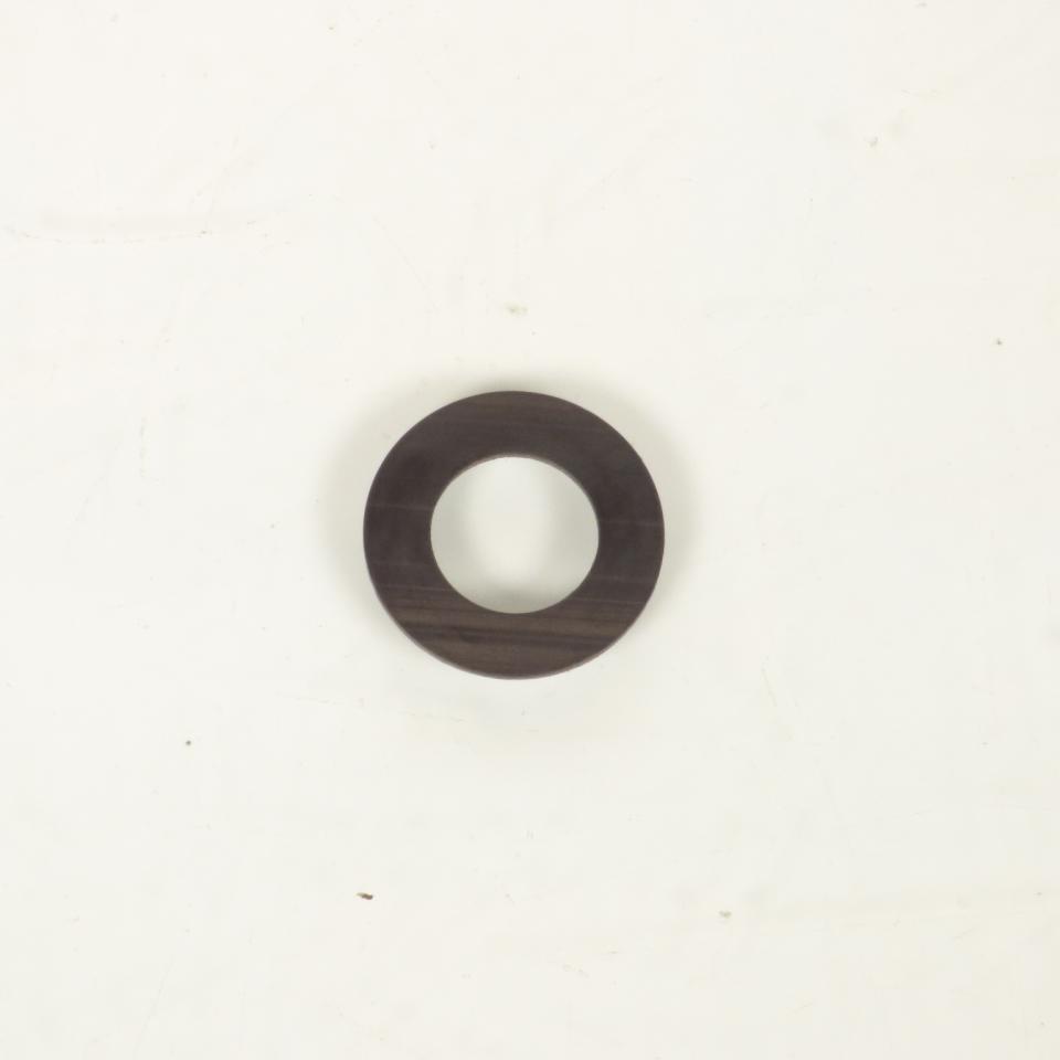 Rondelle de cloche d'embrayage pour scooter Piaggio 50 Fly 274246 / Ø12x22x1mm