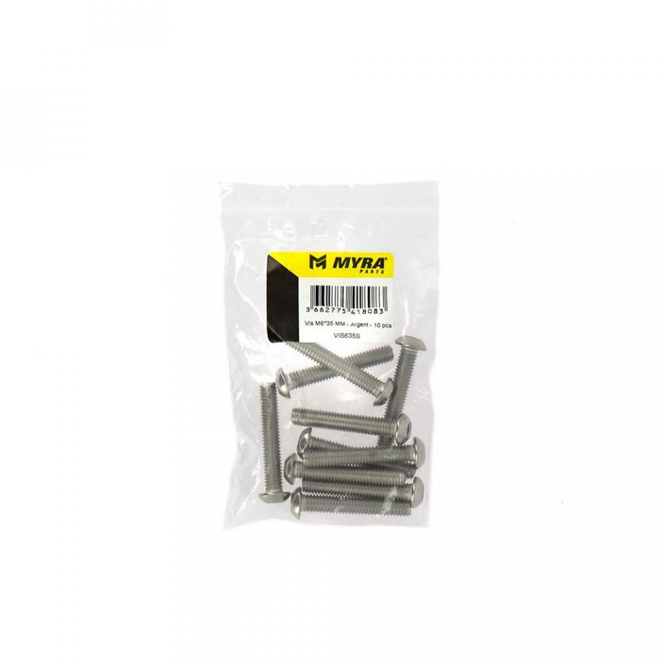 Visserie Myra pour pour Auto Neuf