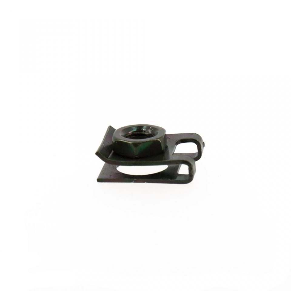 Visserie Myra pour pour Auto Neuf