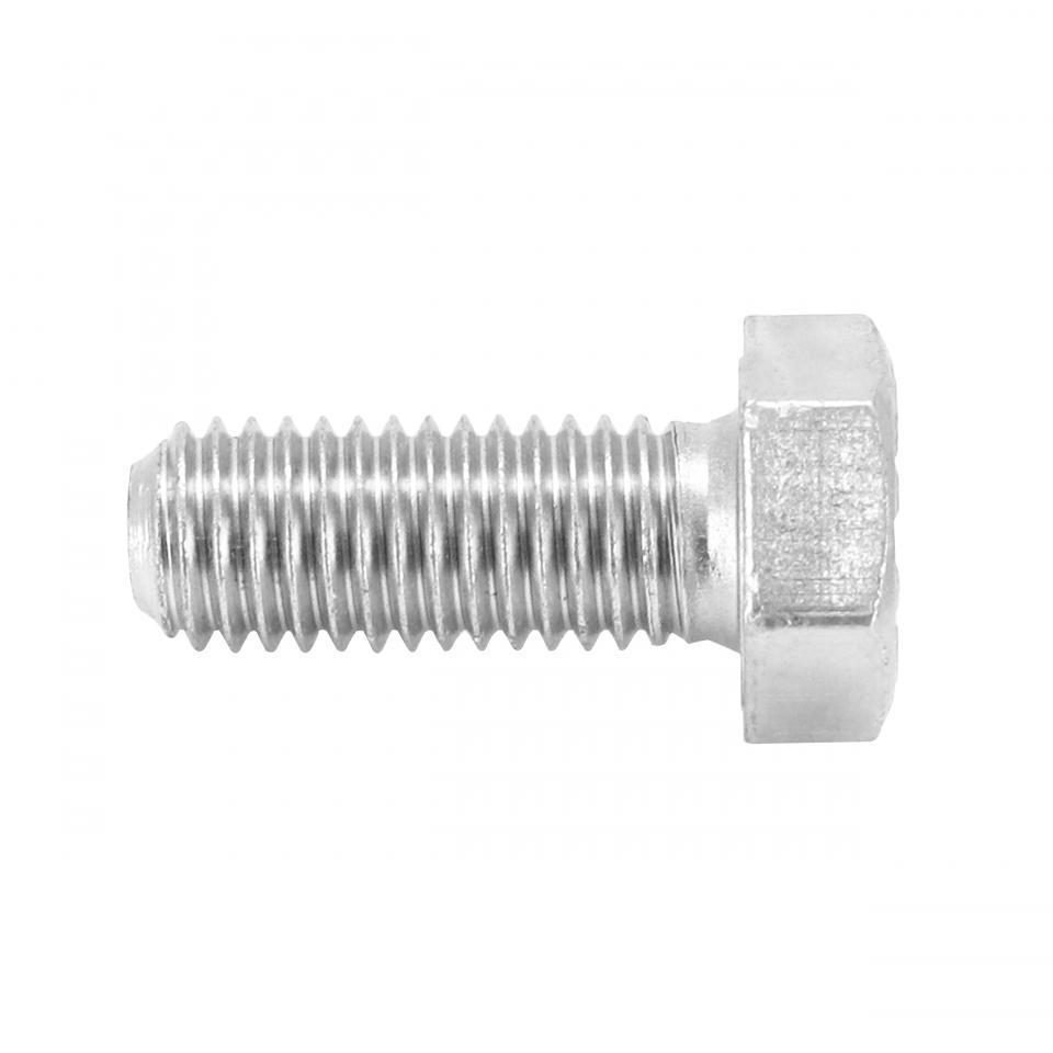 Visserie P2R pour Auto Neuf