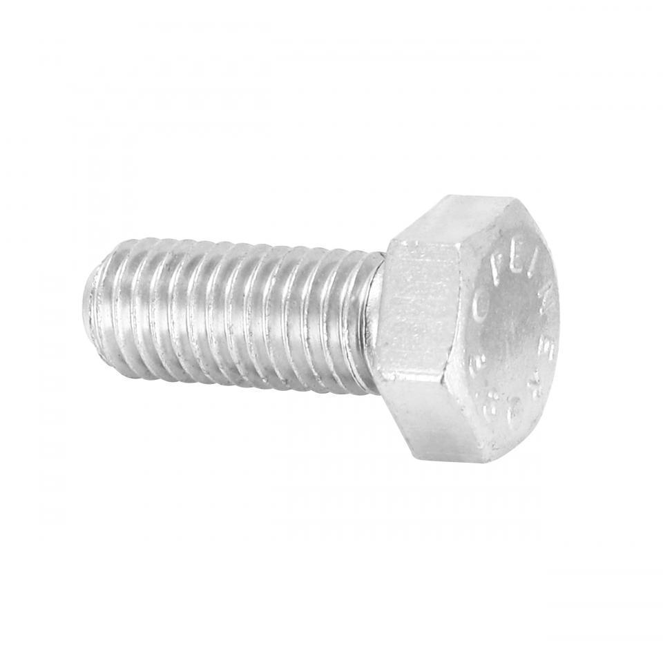 Visserie P2R pour Auto Neuf