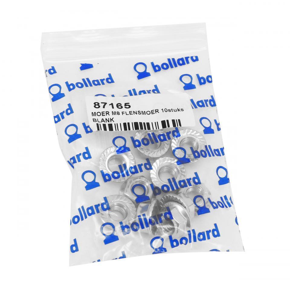 Visserie SELECTION P2R (Motorisé) pour Auto Neuf