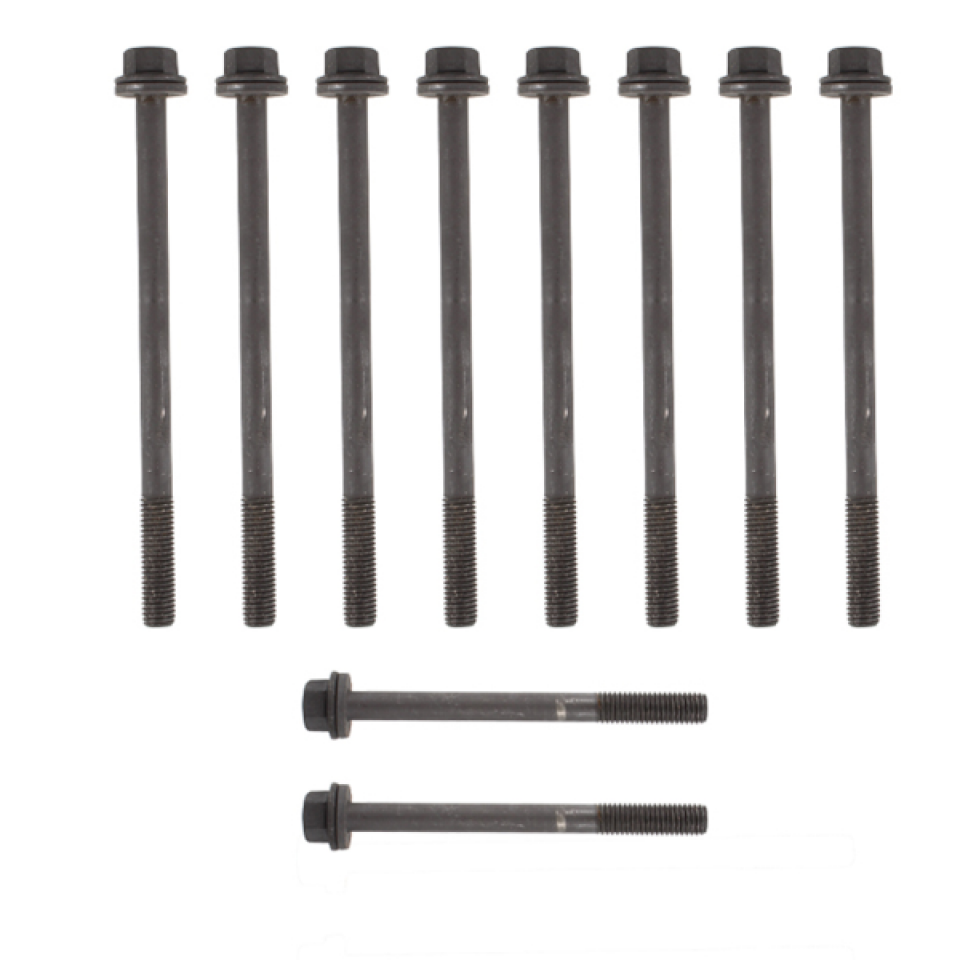 Visserie RMS pour Auto Neuf