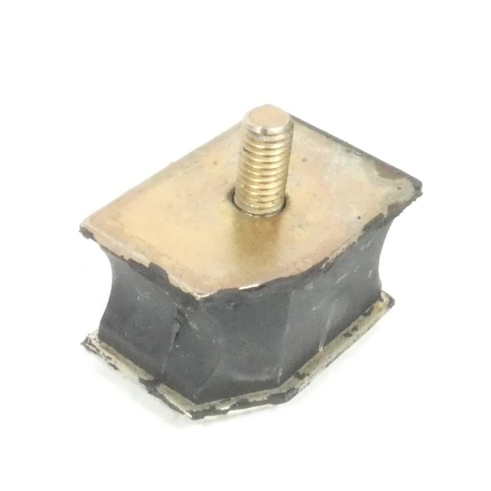 Silentbloc d'amortisseur origine pour scooter Piaggio 125 Vespa PX 060536 Neuf