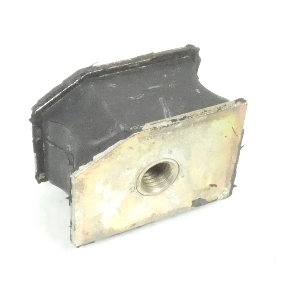 Silentbloc d'amortisseur origine pour scooter Piaggio 125 Vespa PX 060536 Neuf