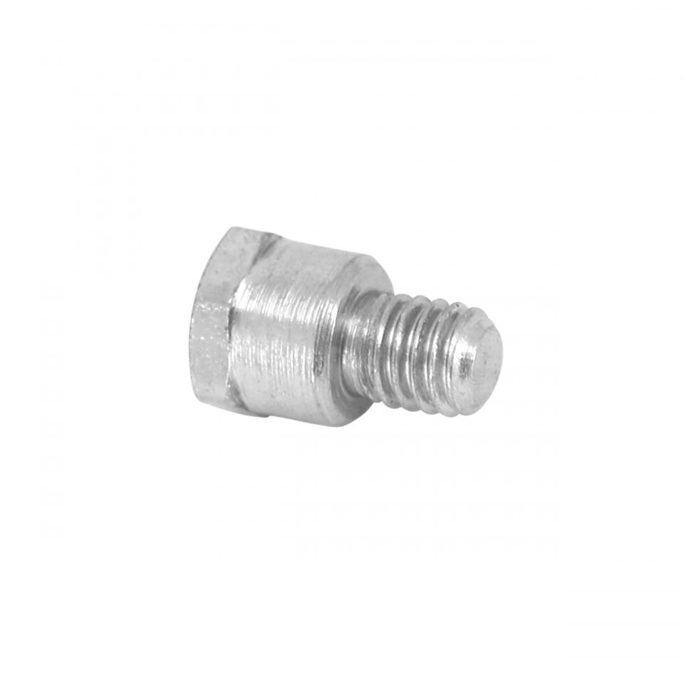 Visserie SELECTION P2R (Motorisé) pour Solex Solex 50 3800 Neuf