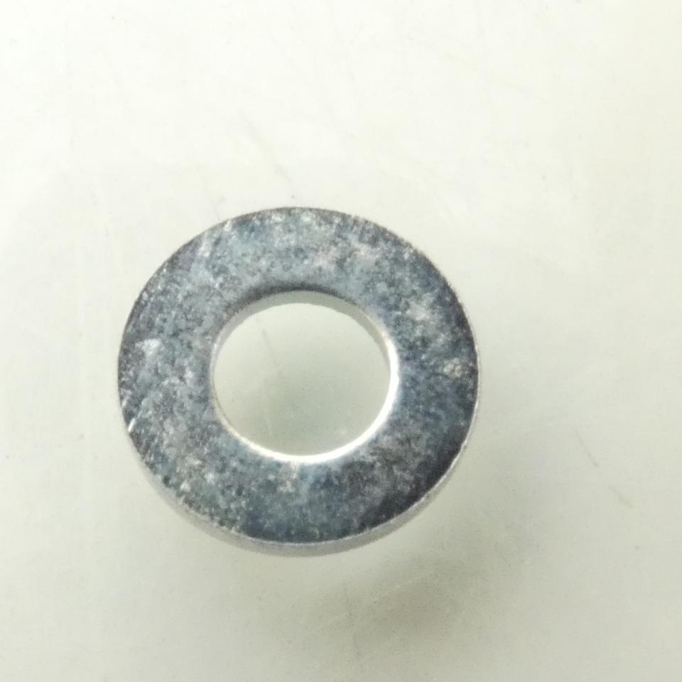 Rondelle plate 6.4x13x1.5mm origine pour auto Piaggio 013777 Neuf