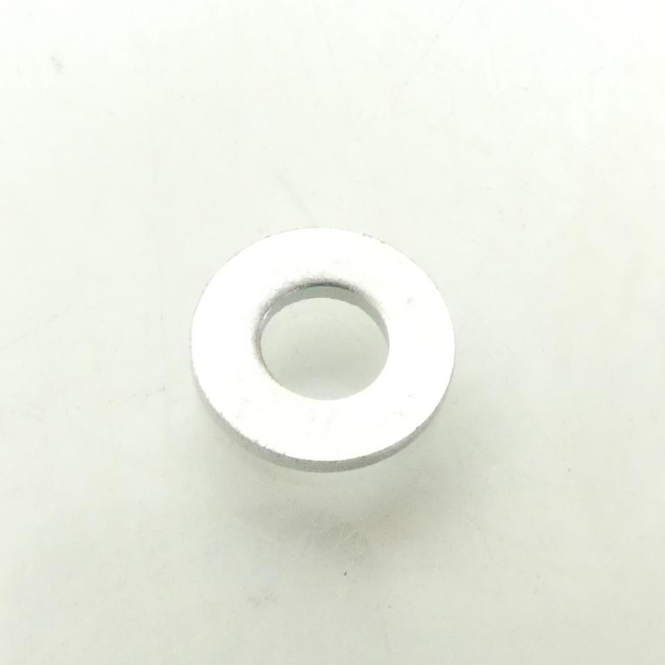 Rondelle plate 6.4x13x1.5mm origine pour auto Piaggio 013777 Neuf