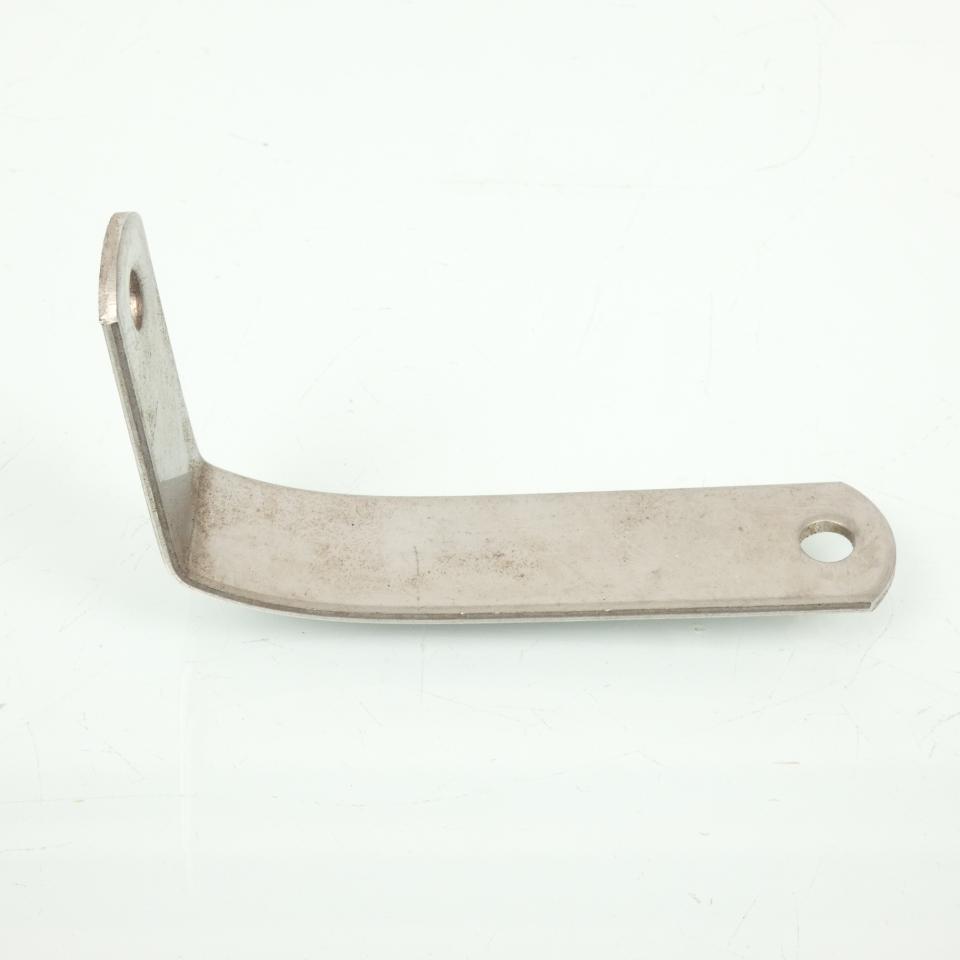 Kit visserie patte fixation de sabot moteur Ikyo pour moto Kawasaki 750 Z Neuf