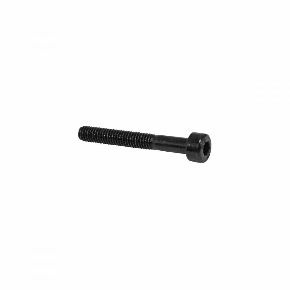 Visserie Algi pour Auto Neuf