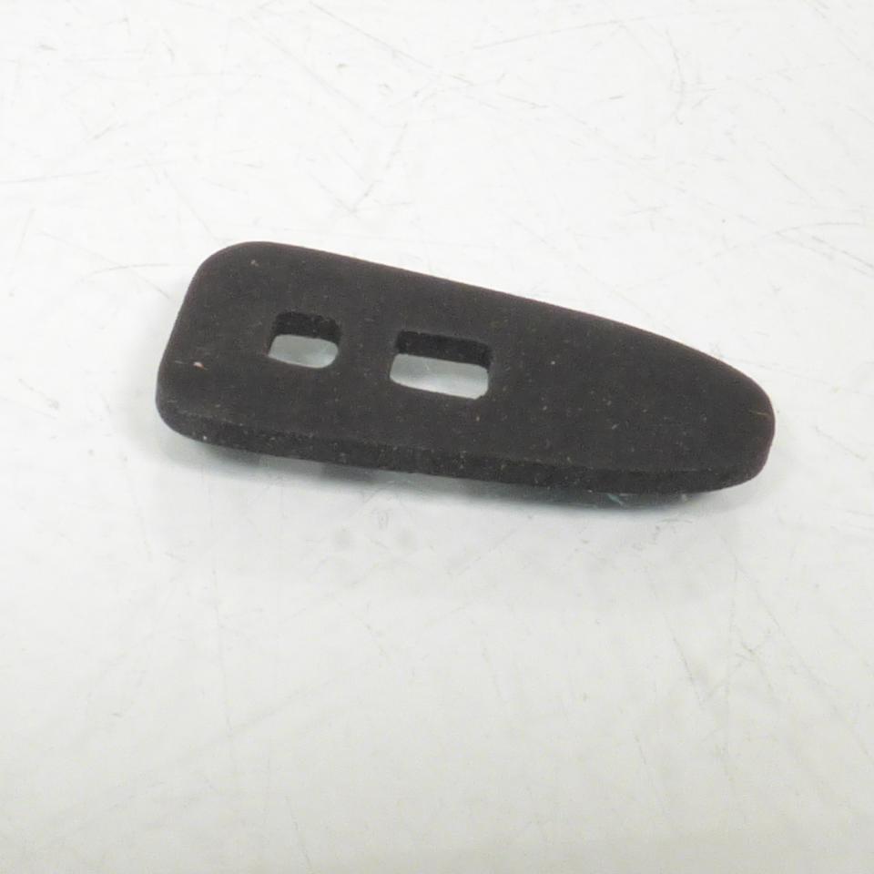 Visserie P2R pour Mobylette MBK 50 51 Club Avant 2020 Neuf