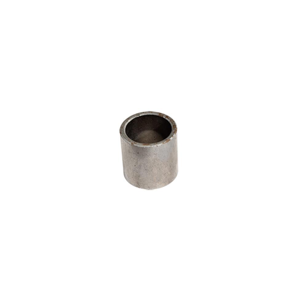 Bague d'axe de pédalier 16x20x20mm pour mobylette Peugeot 103 Neuf cyclomoteur