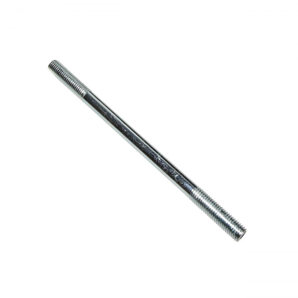Visserie P2R pour Auto Neuf