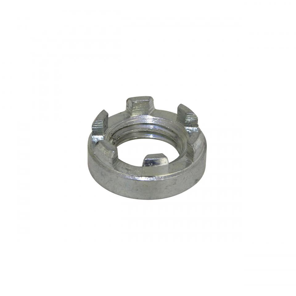 Visserie P2R pour Scooter Piaggio 125 Vespa PX 1984 à 2000 Neuf