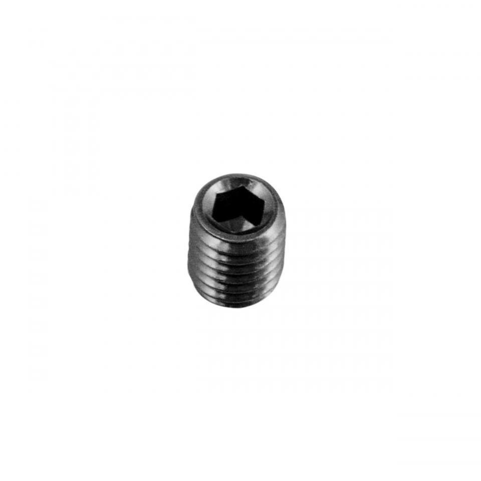 Visserie P2R pour Auto Neuf