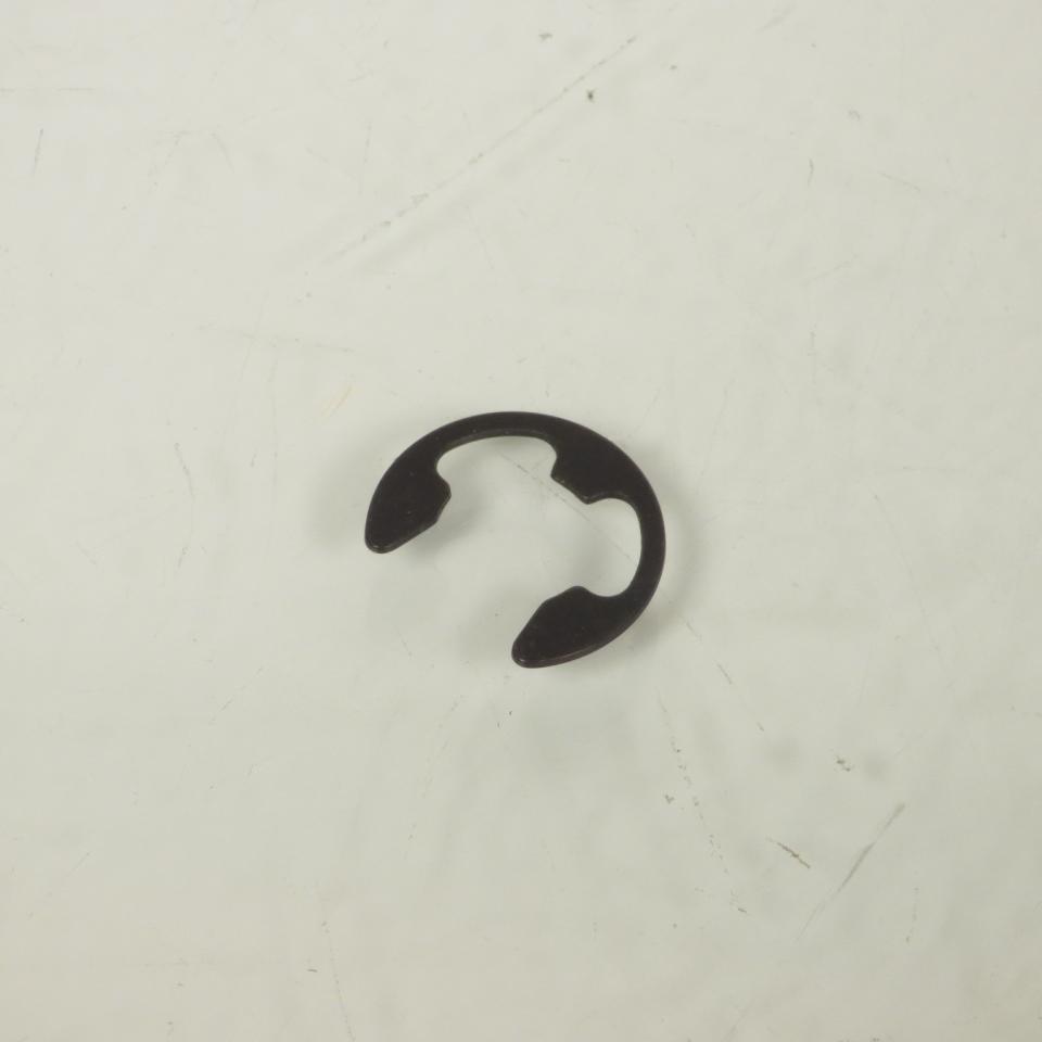 Clips circulaire 3 points Ø10mm pour mobylette Peugeot 50 103 Neuf