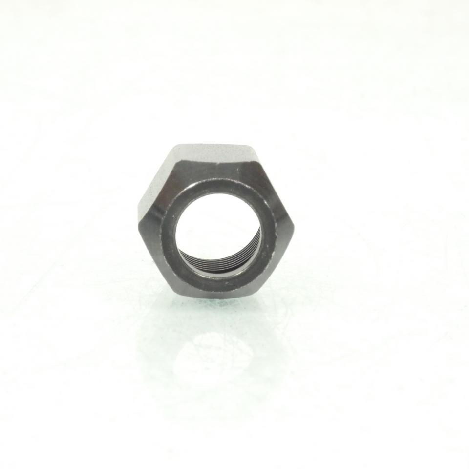 Écrou de rétroviseur M14x100 227673 pour scooter Piaggio 50 Vespa PK XL 1986-89