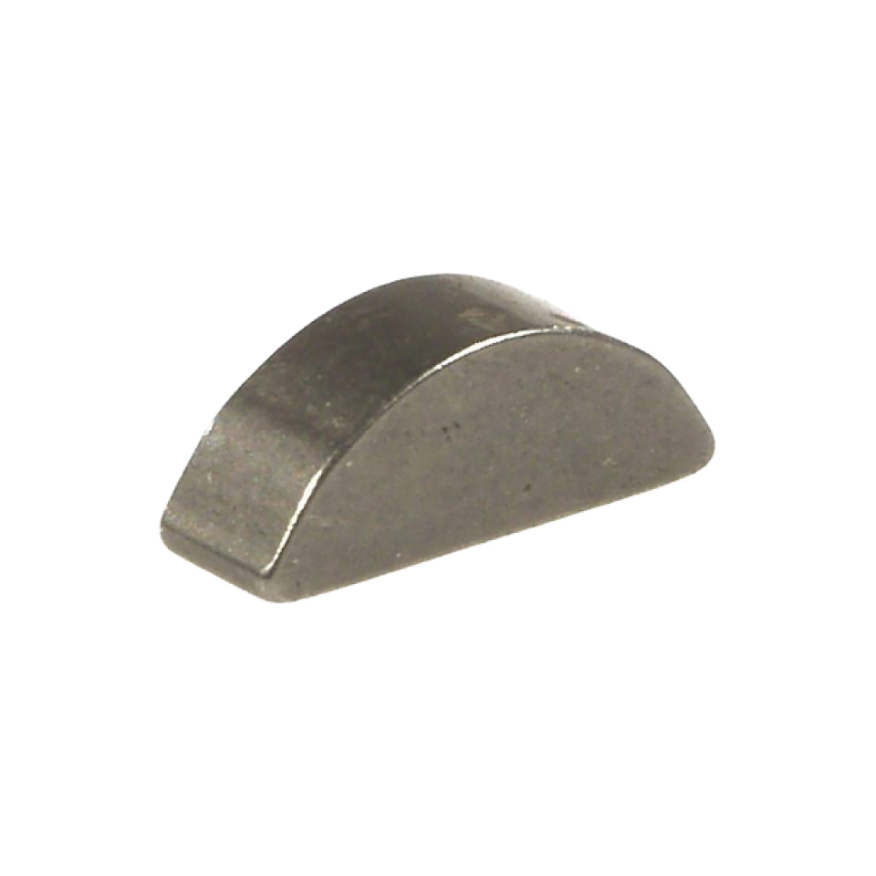 Visserie RMS pour Auto Neuf