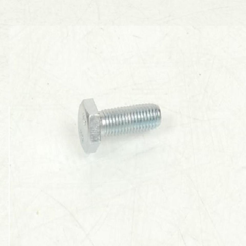 Visserie origine pour Moto Rieju 50 MRT 460.0693 / M6 pas 100 / L20mm Neuf