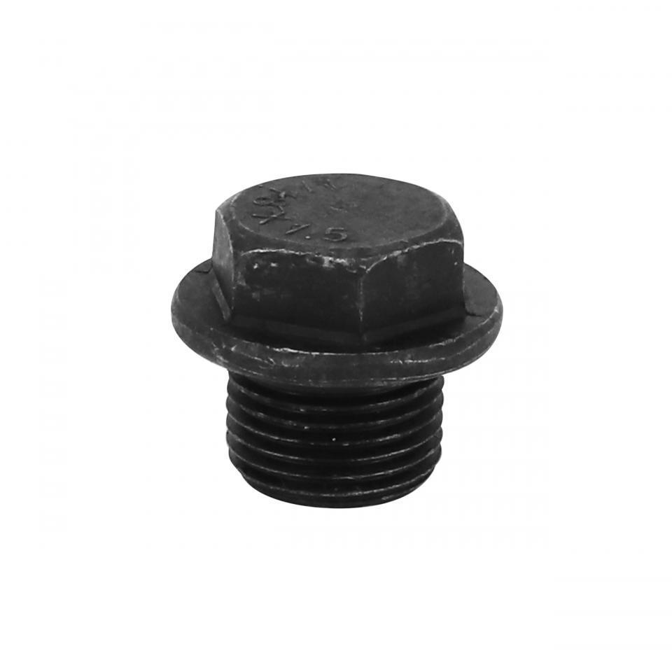 Visserie SELECTION P2R (Motorisé) pour Scooter Piaggio 50 ZIP Après 2000 Neuf