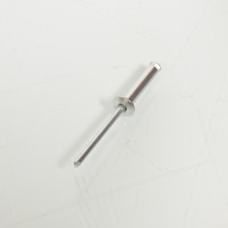 Rivets pop alu 4x19mm Sifam pour auto par 20 Neuf