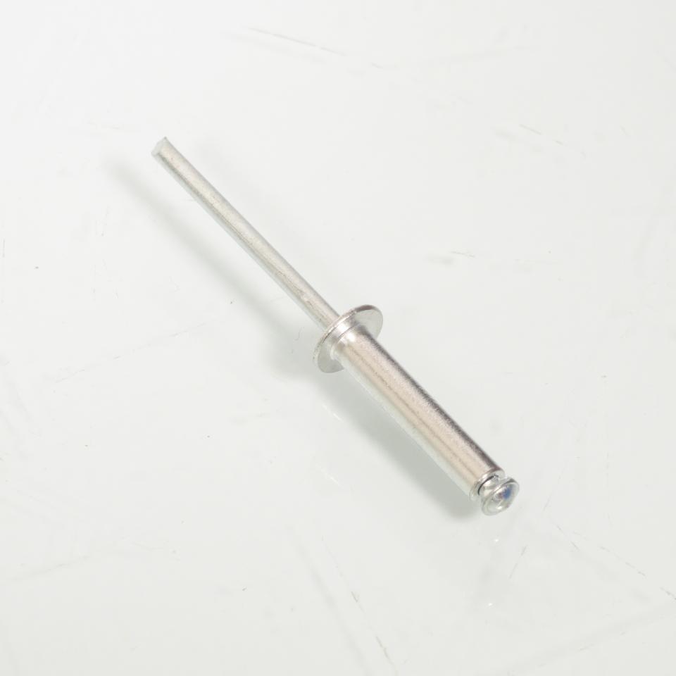 Rivets pop alu 4x19mm Sifam pour auto par 20 Neuf