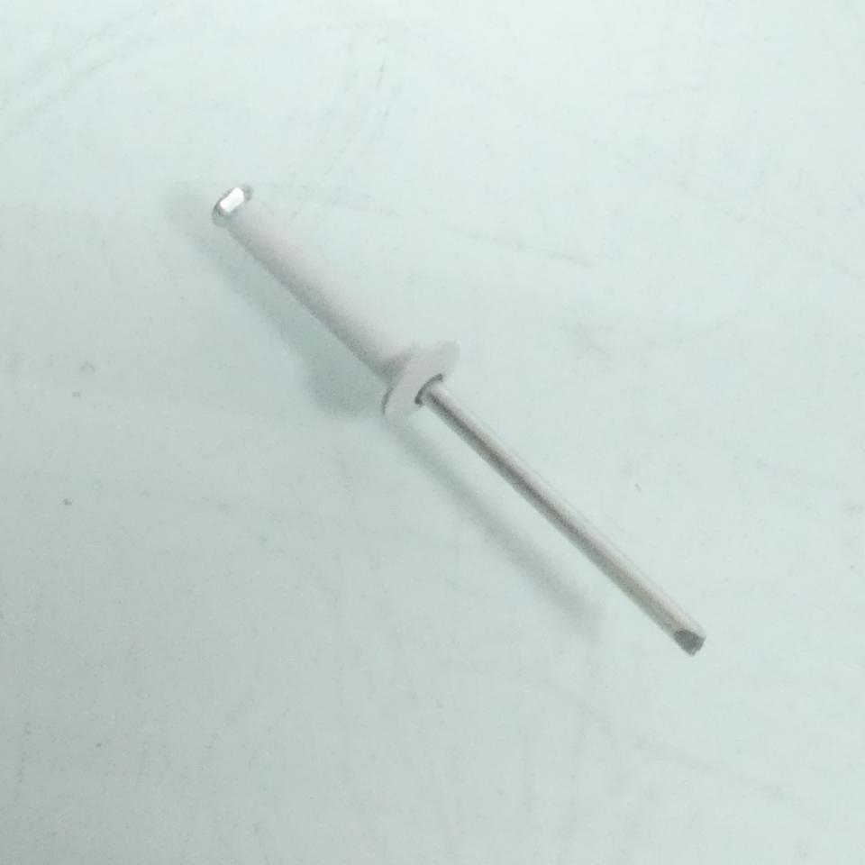 Visserie Sifam pour Auto rivet pop 4x19mm Neuf