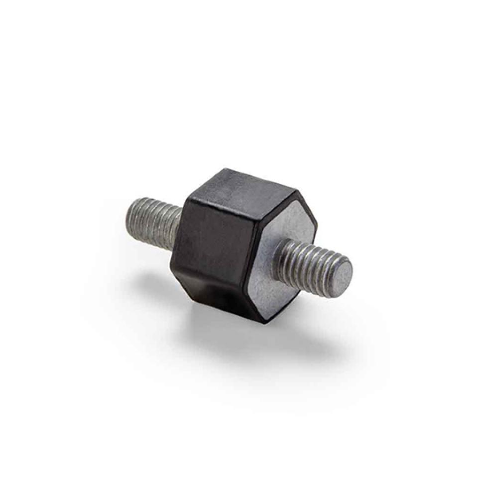 Visserie Ariete pour pour Auto Neuf