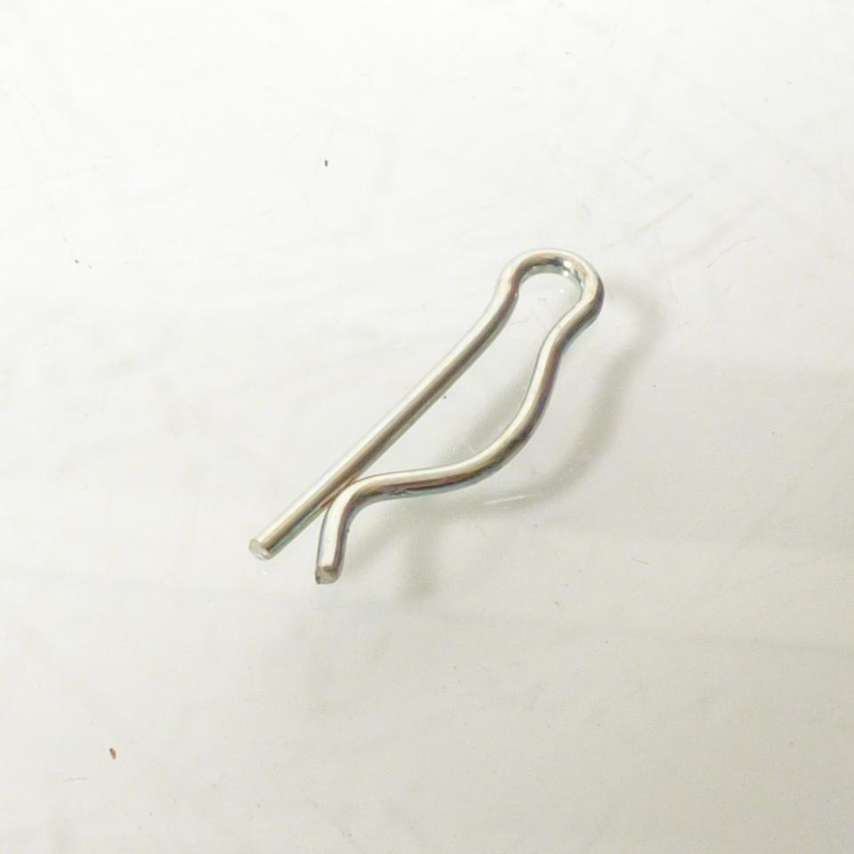 Goupille BETA origine pour Scooter Yamaha 50 Booster 90468-12006 Neuf