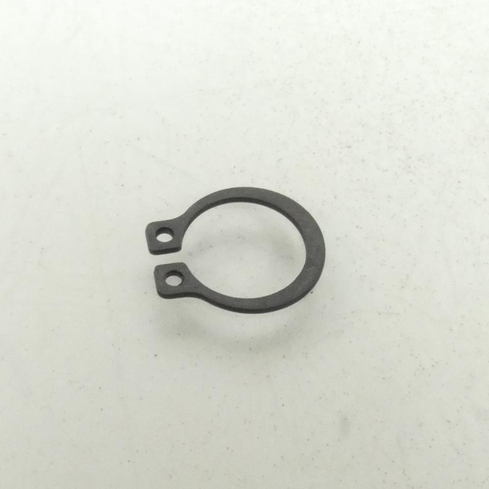 Circlips extérieur Ø14mm pour moto Yamaha 110 Tt Re 2012 à 2013 99009-15400 Neuf