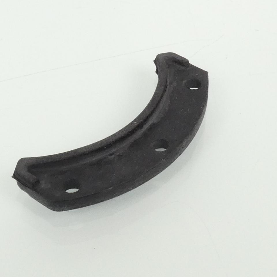 Silentbloc de prise d'air origine pour moto Yamaha 1200 Vmax 1FK-21778-00 Neuf