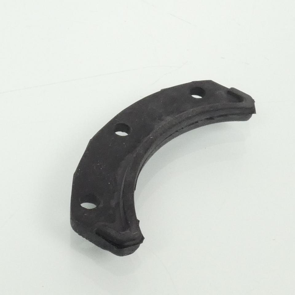 Silentbloc de prise d'air origine pour moto Yamaha 1200 Vmax 1FK-21778-00 Neuf